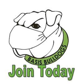 Join Boosters today! Help support your school. Click here for membership choices